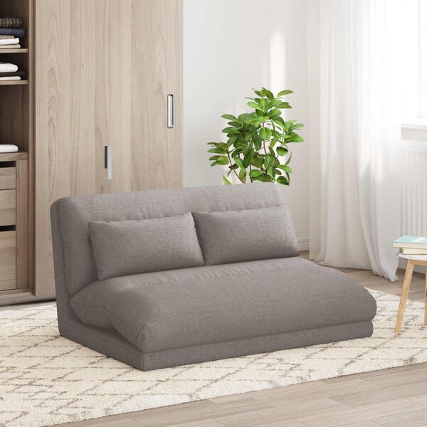 A apresentar a imagem do produto 2 de 11