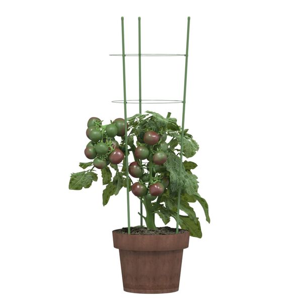 A apresentar a imagem do produto 3 de 8