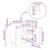Imagem em miniatura do produto 11 de 12