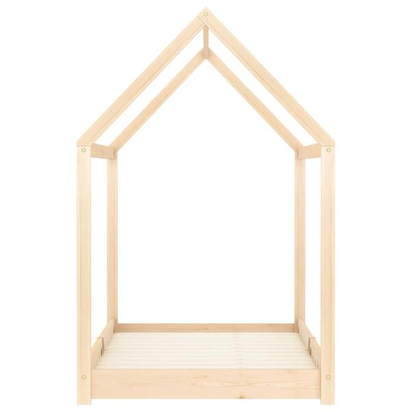 A apresentar a imagem do produto 4 de 7