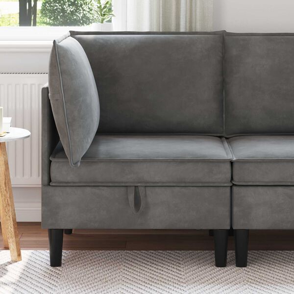 A apresentar a imagem do produto 2 de 14