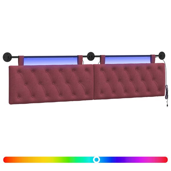 A apresentar a imagem do produto 1 de 13