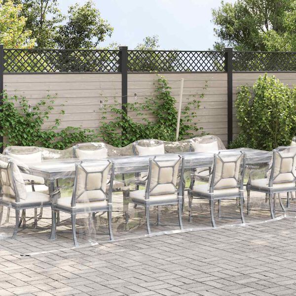 A apresentar a imagem do produto 2 de 10