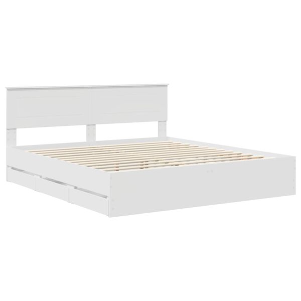 A apresentar a imagem do produto 4 de 14