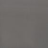 Imagem em miniatura do produto 12 de 13