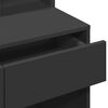 Imagem em miniatura do produto 11 de 19