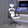 Imagem em miniatura do produto 2 de 14