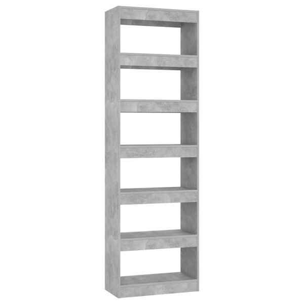 A apresentar a imagem do produto 1 de 7