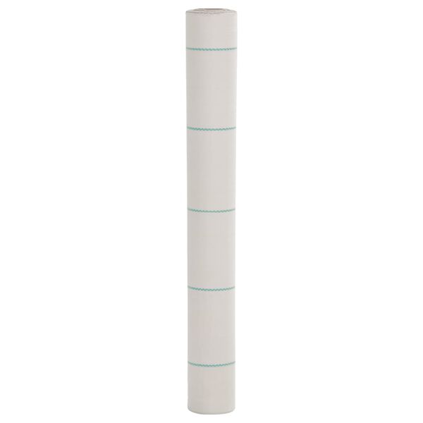 A apresentar a imagem do produto 1 de 8