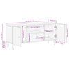 Imagem em miniatura do produto 11 de 11