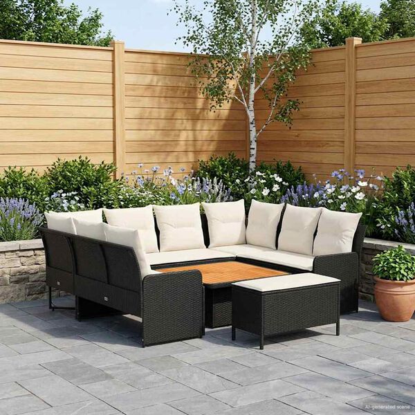 A apresentar a imagem do produto 2 de 15