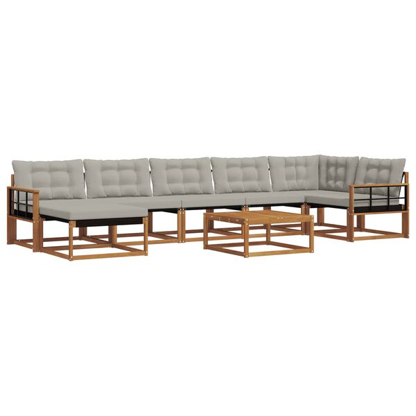 A apresentar a imagem do produto 1 de 18