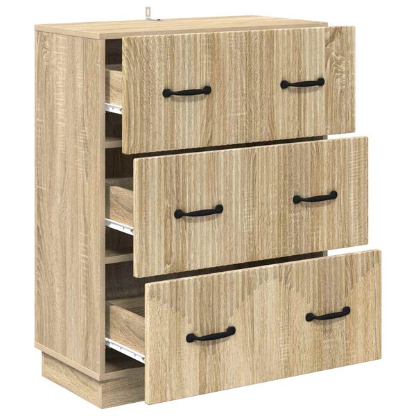 A apresentar a imagem do produto 3 de 10