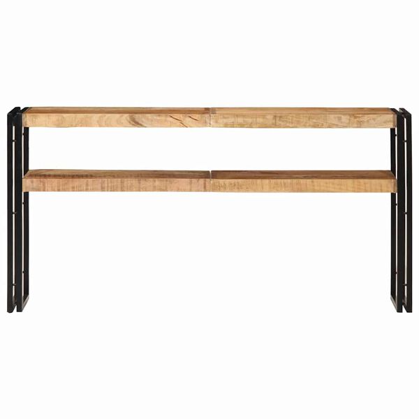 A apresentar a imagem do produto 4 de 10