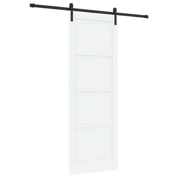 A apresentar a imagem do produto 1 de 11