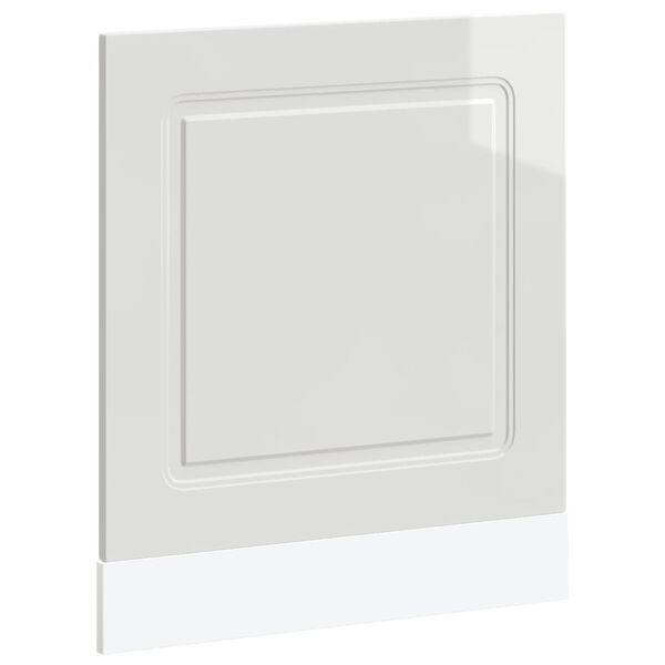 A apresentar a imagem do produto 1 de 9