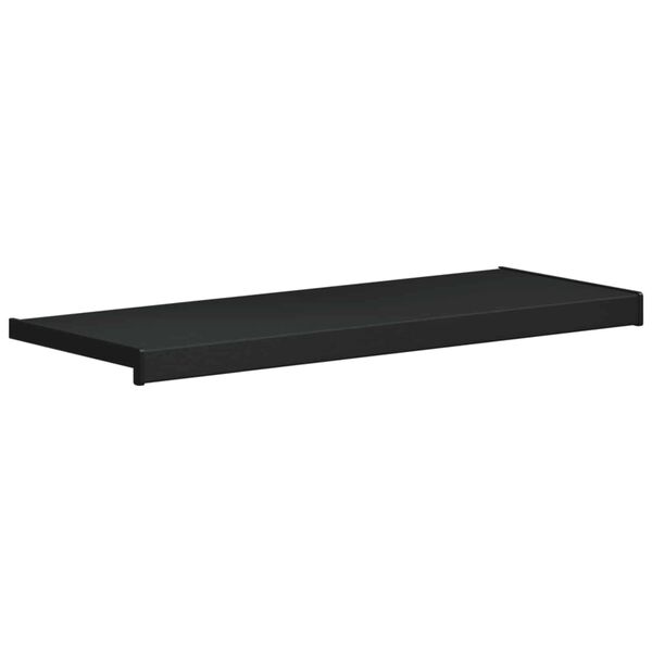 A apresentar a imagem do produto 1 de 13