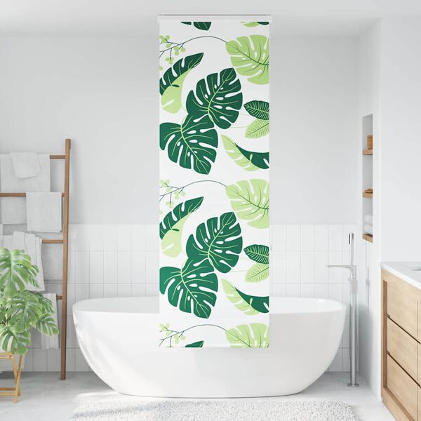 A apresentar a imagem do produto 2 de 12