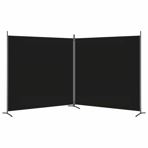 A apresentar a imagem do produto 4 de 8