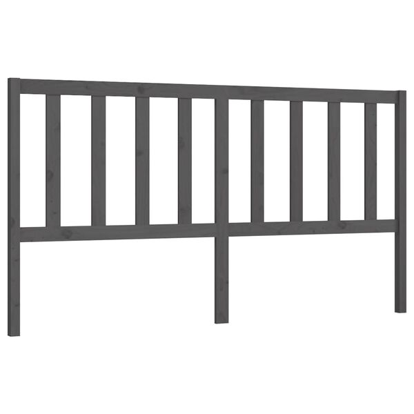 A apresentar a imagem do produto 1 de 6