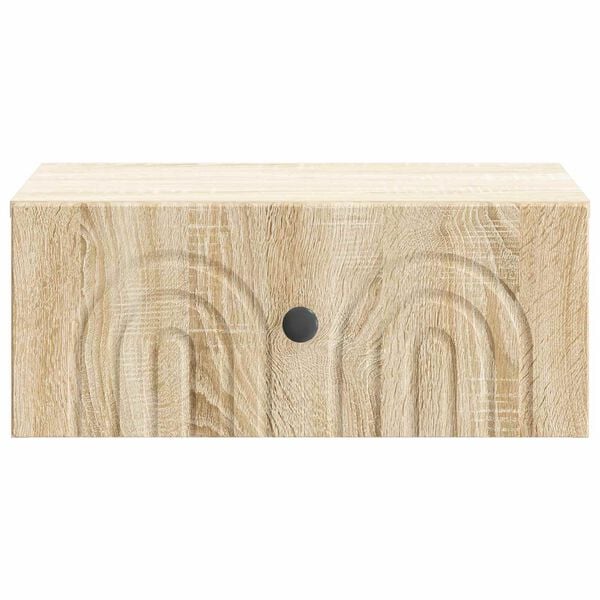 A apresentar a imagem do produto 4 de 8