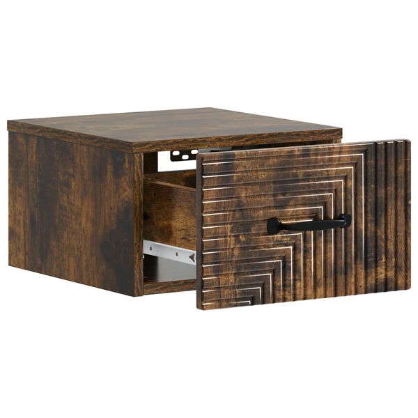 A apresentar a imagem do produto 3 de 8