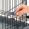 Imagem em miniatura do produto 13 de 18