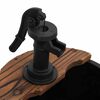 Imagem em miniatura do produto 7 de 9