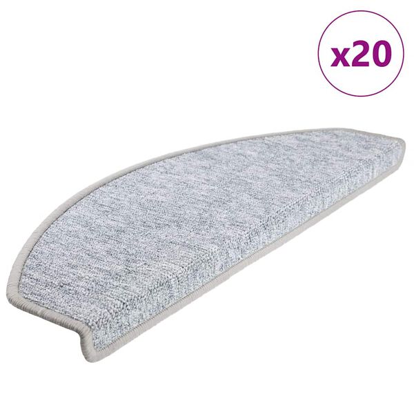 A apresentar a imagem do produto 1 de 8