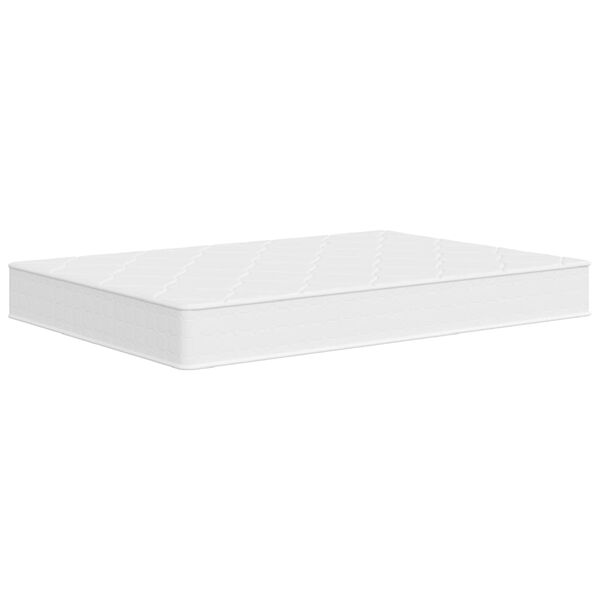A apresentar a imagem do produto 3 de 9