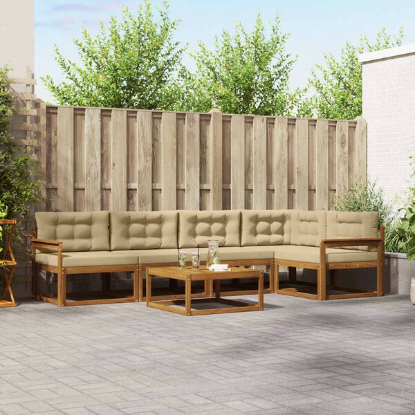 A apresentar a imagem do produto 2 de 12