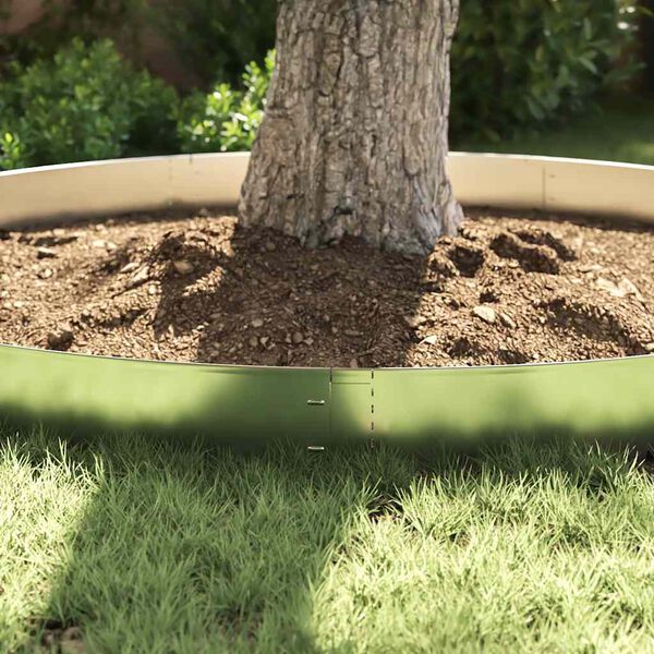 A apresentar a imagem do produto 4 de 9