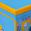 Imagem em miniatura do produto 6 de 15