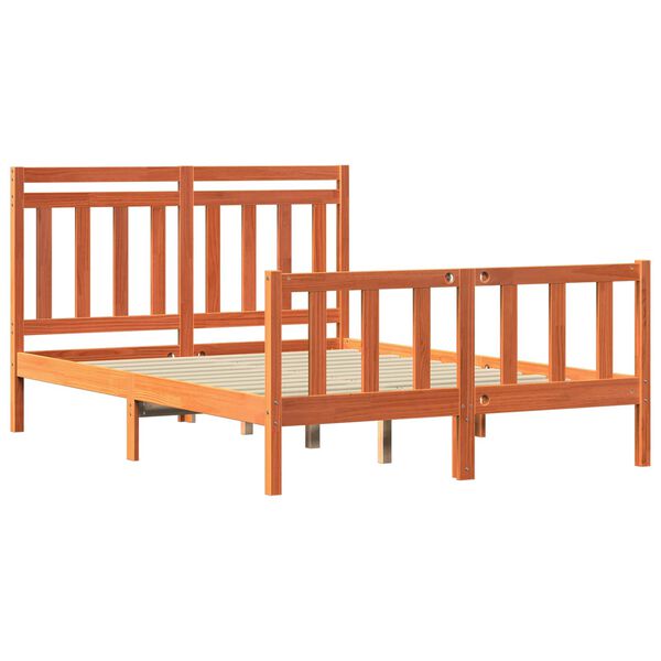 A apresentar a imagem do produto 3 de 9