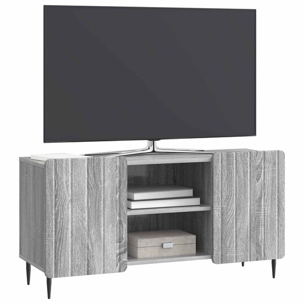 A apresentar a imagem do produto 2 de 10