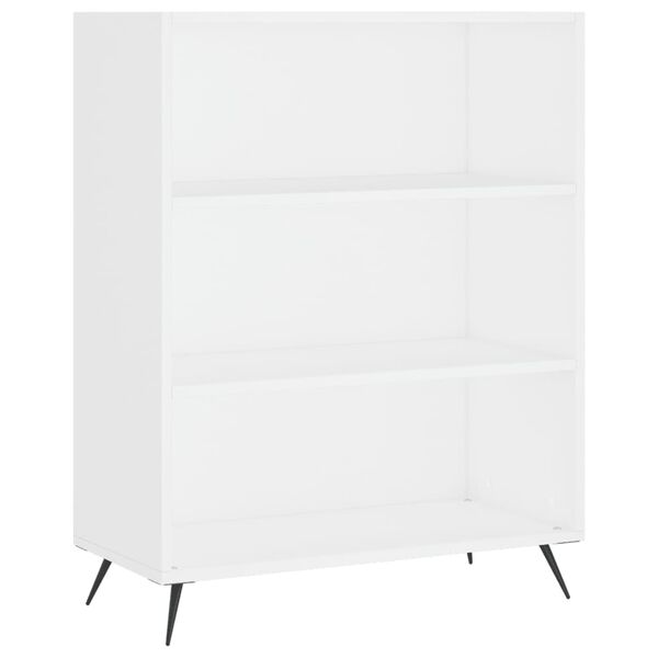 A apresentar a imagem do produto 3 de 12