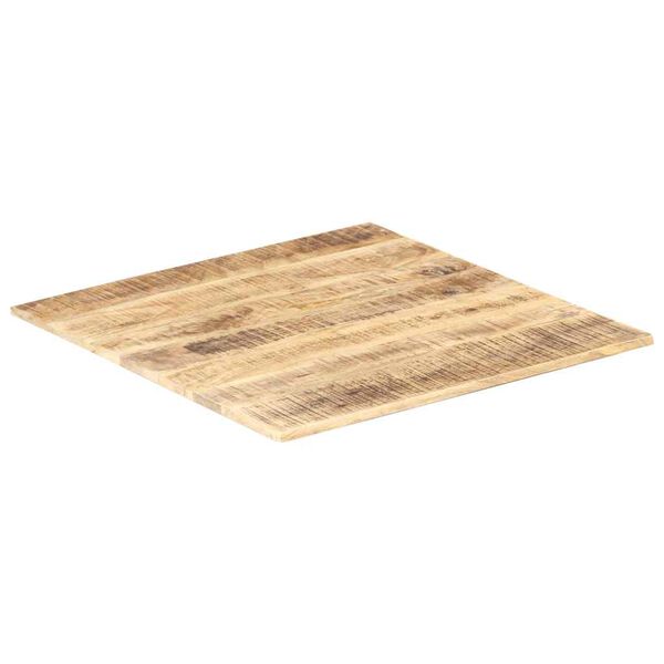A apresentar a imagem do produto 2 de 10