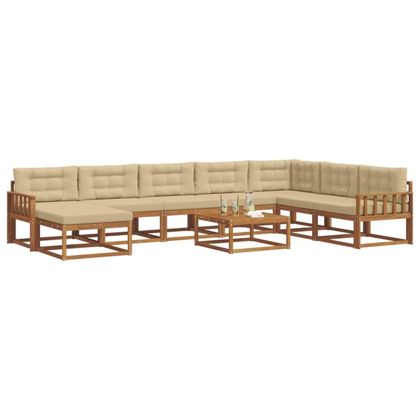 A apresentar a imagem do produto 3 de 12