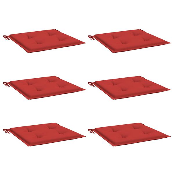 A apresentar a imagem do produto 4 de 9