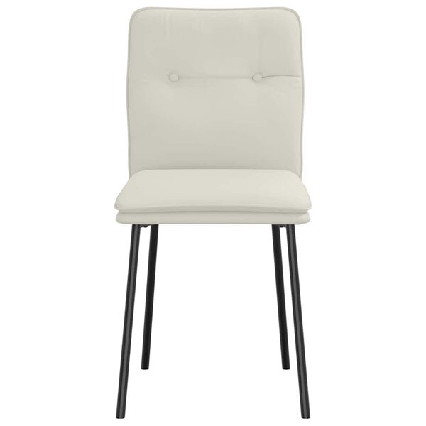 A apresentar a imagem do produto 4 de 9