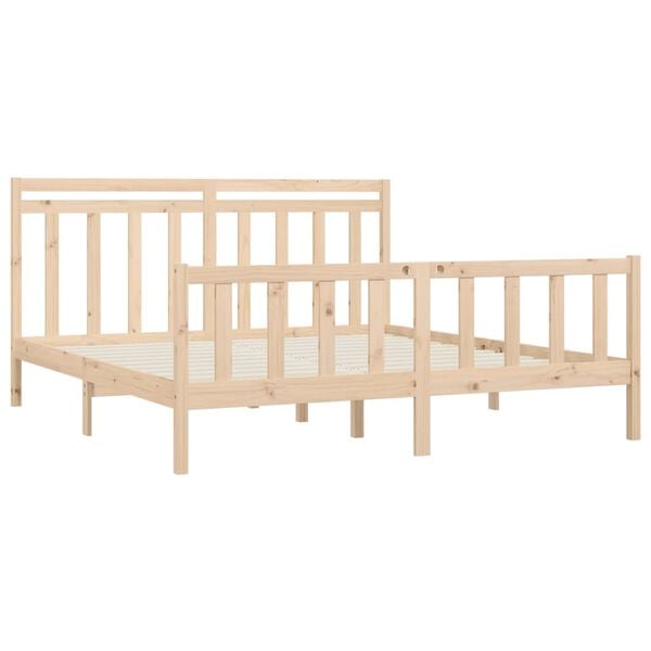 A apresentar a imagem do produto 4 de 8