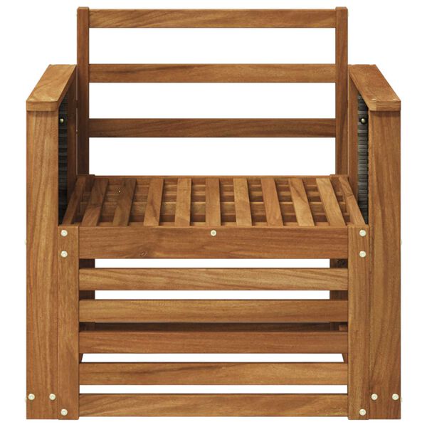 A apresentar a imagem do produto 2 de 7