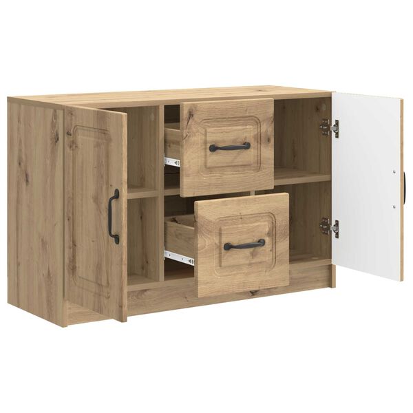 A apresentar a imagem do produto 3 de 9