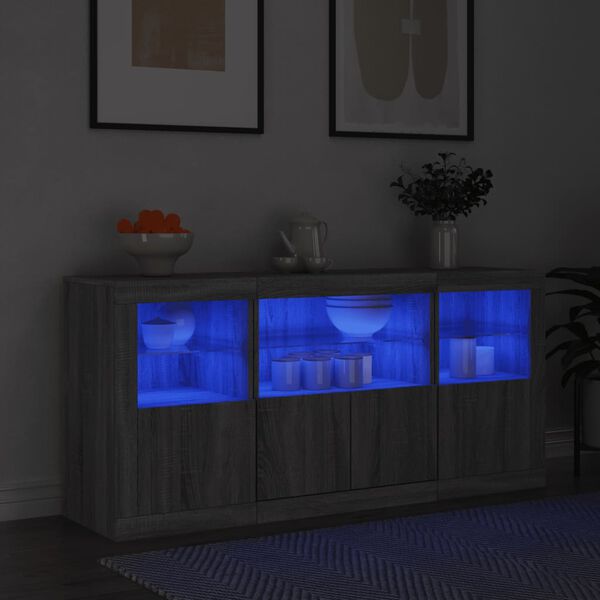 A apresentar a imagem do produto 2 de 18