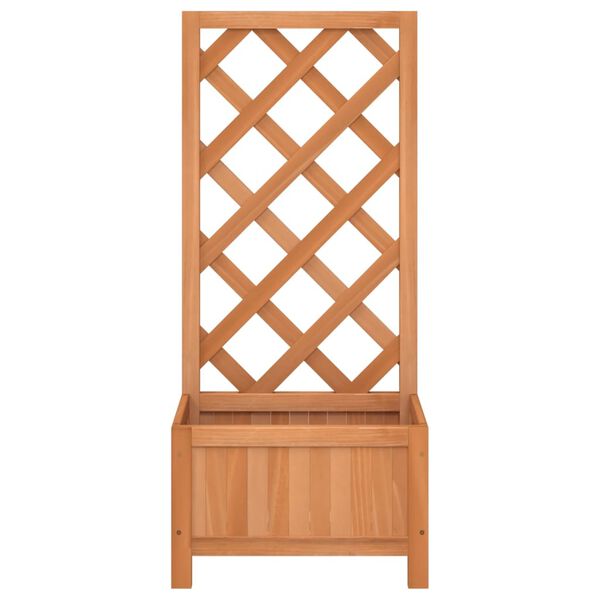 A apresentar a imagem do produto 4 de 8