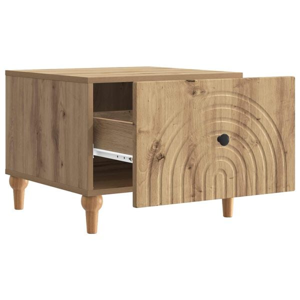 A apresentar a imagem do produto 3 de 9