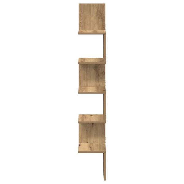 A apresentar a imagem do produto 4 de 9