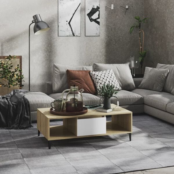 A apresentar a imagem do produto 2 de 9