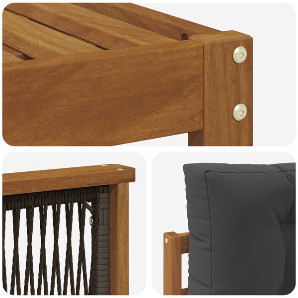 A apresentar a imagem do produto 4 de 6