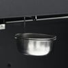 Imagem em miniatura do produto 10 de 12